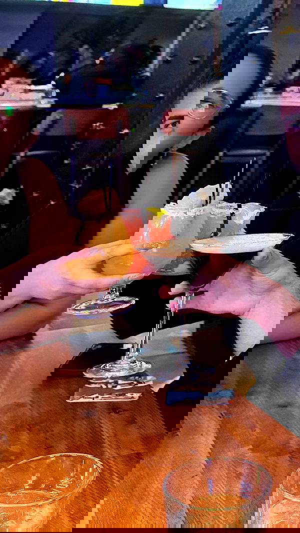 biton__adi biton__adi archive image