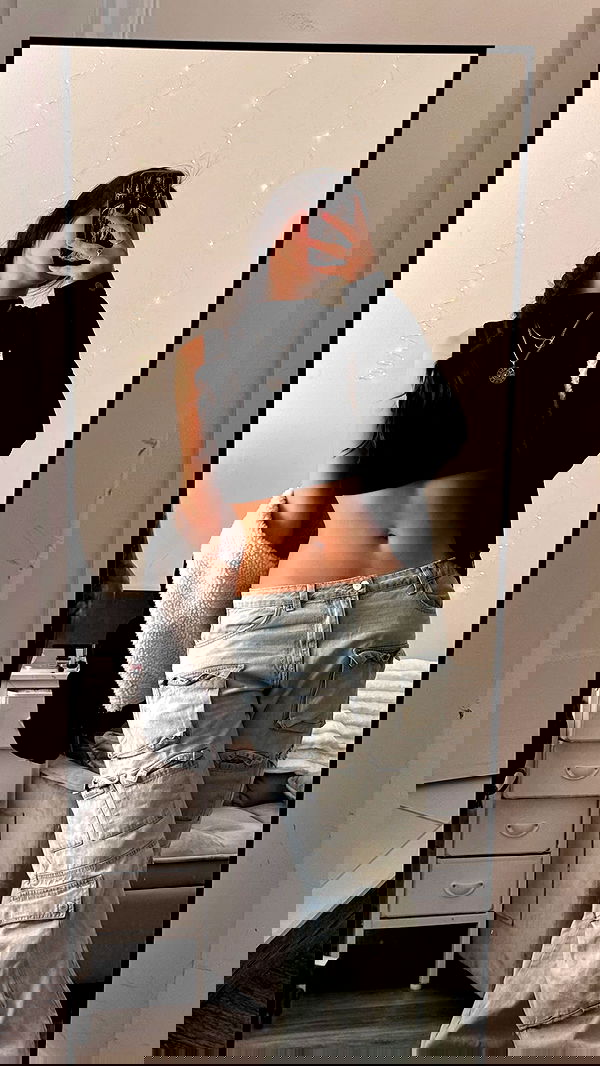 biton__adi biton__adi archive image