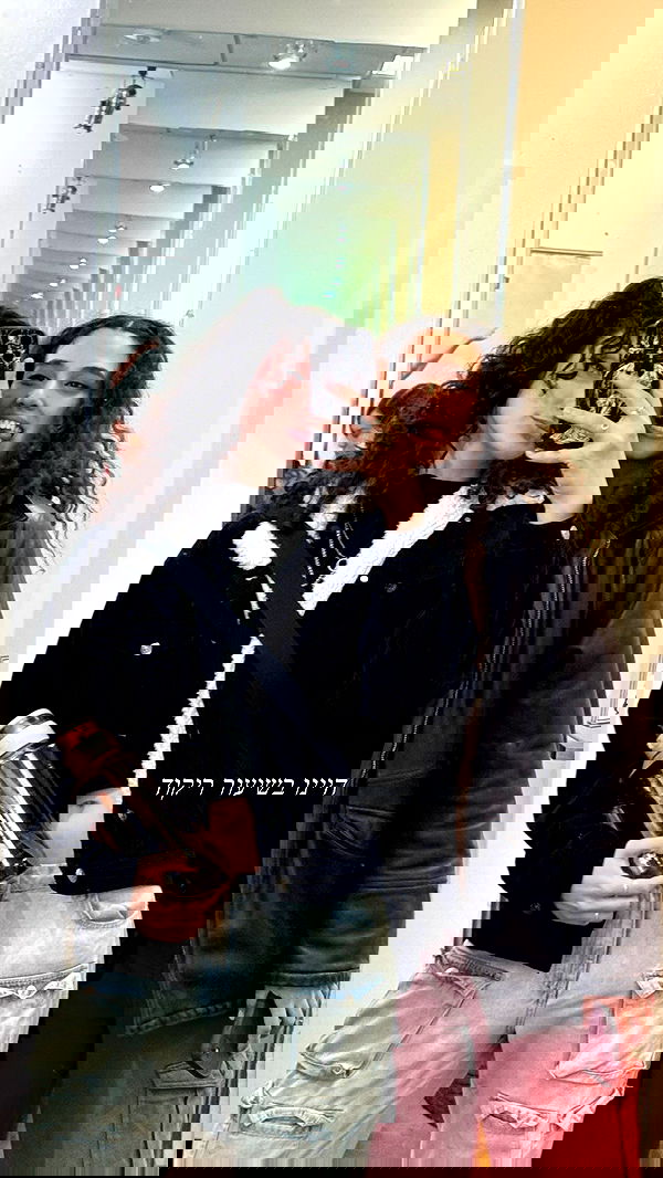 biton__adi biton__adi archive image