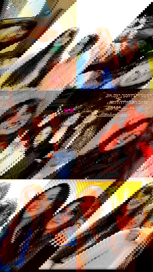 biton__adi biton__adi archive image