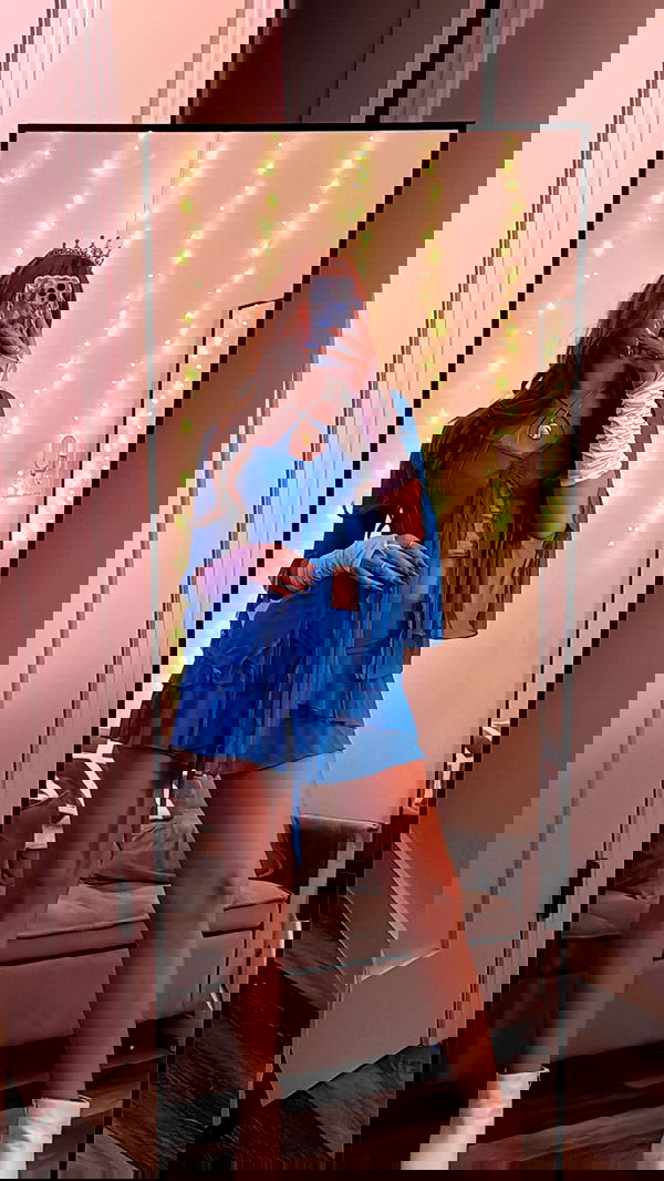 biton__adi biton__adi archive image