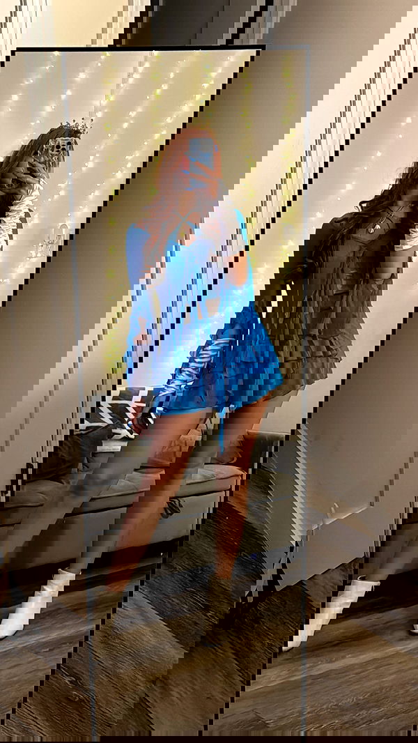 biton__adi biton__adi archive image