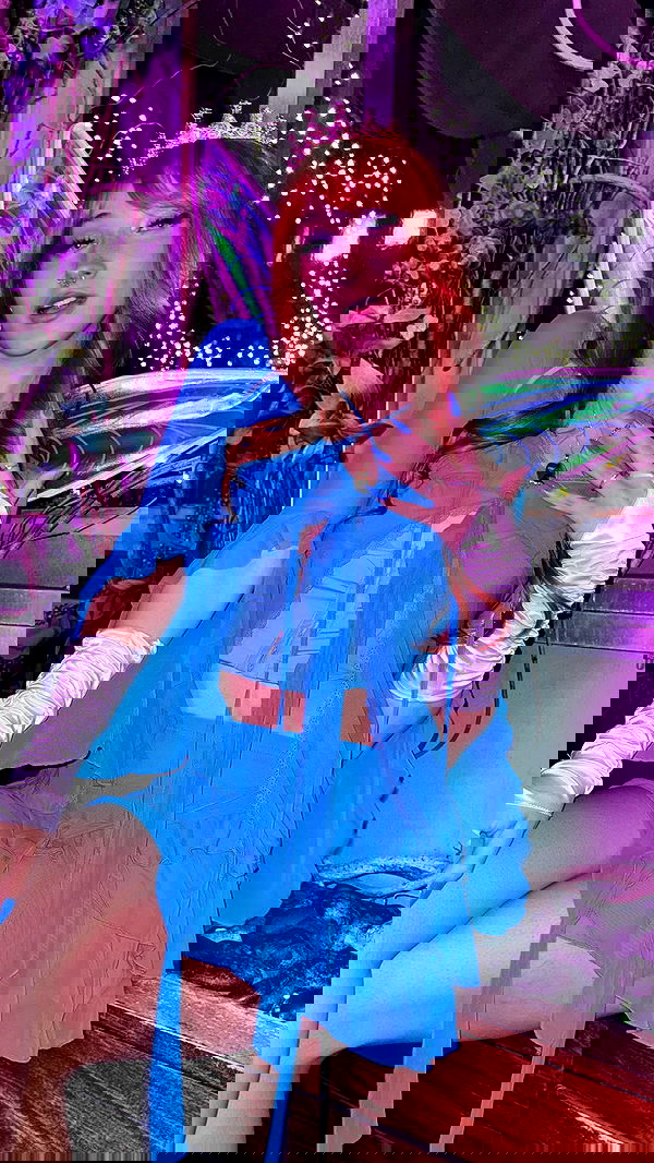 biton__adi biton__adi archive image