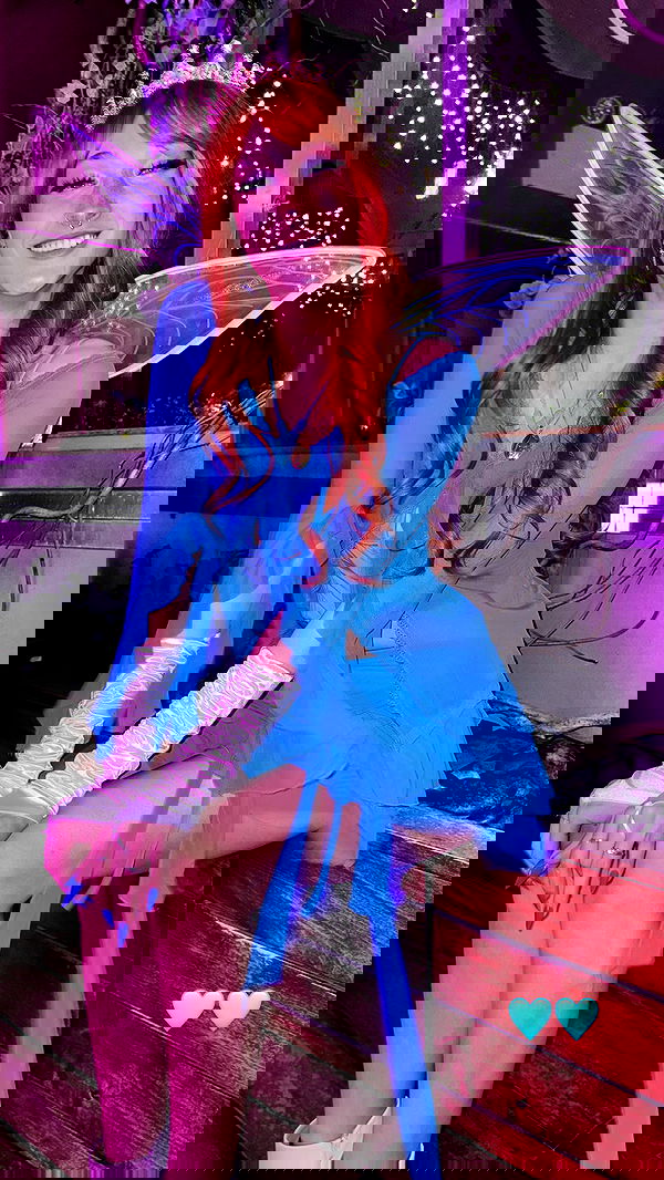 biton__adi biton__adi archive image