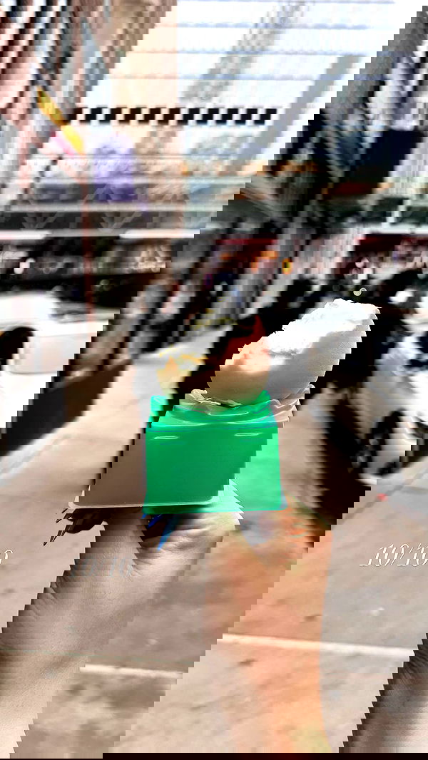 biton__adi biton__adi archive image