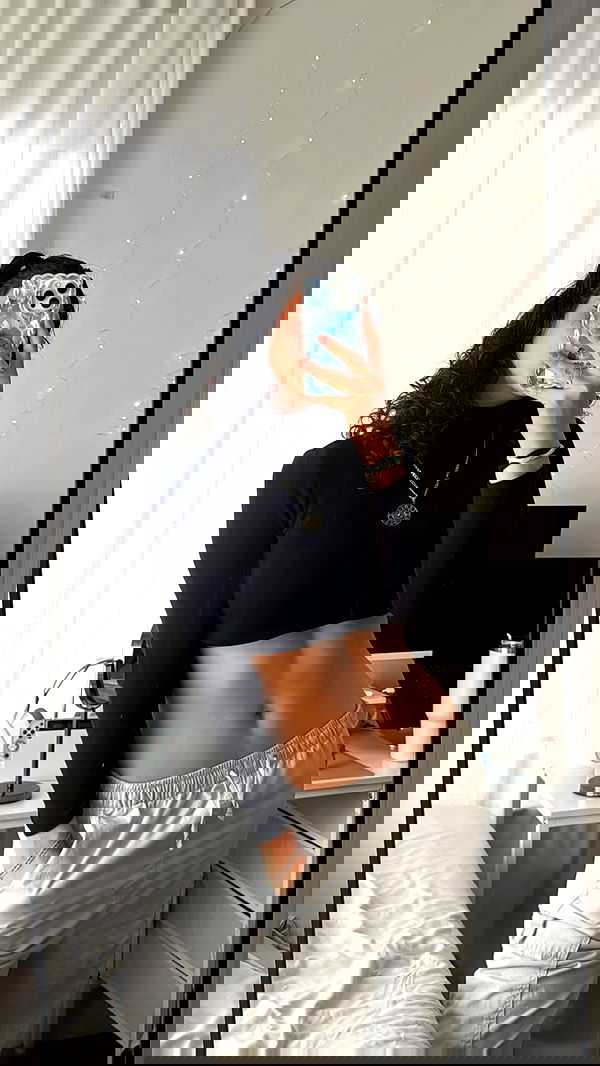 biton__adi biton__adi archive image