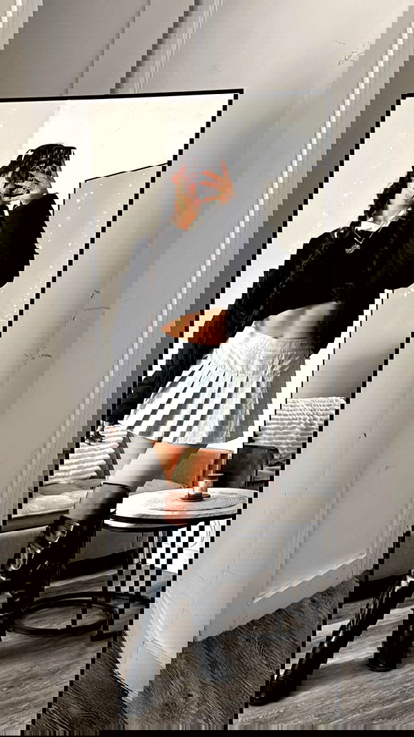 biton__adi biton__adi archive image