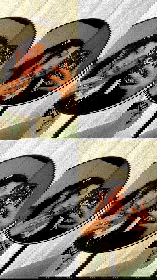 biton__adi biton__adi archive image