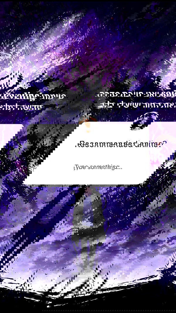 biton__adi biton__adi archive image