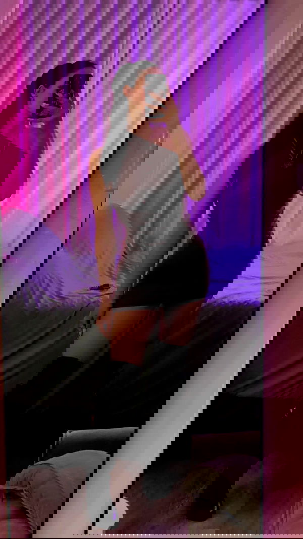 biton__adi biton__adi archive image