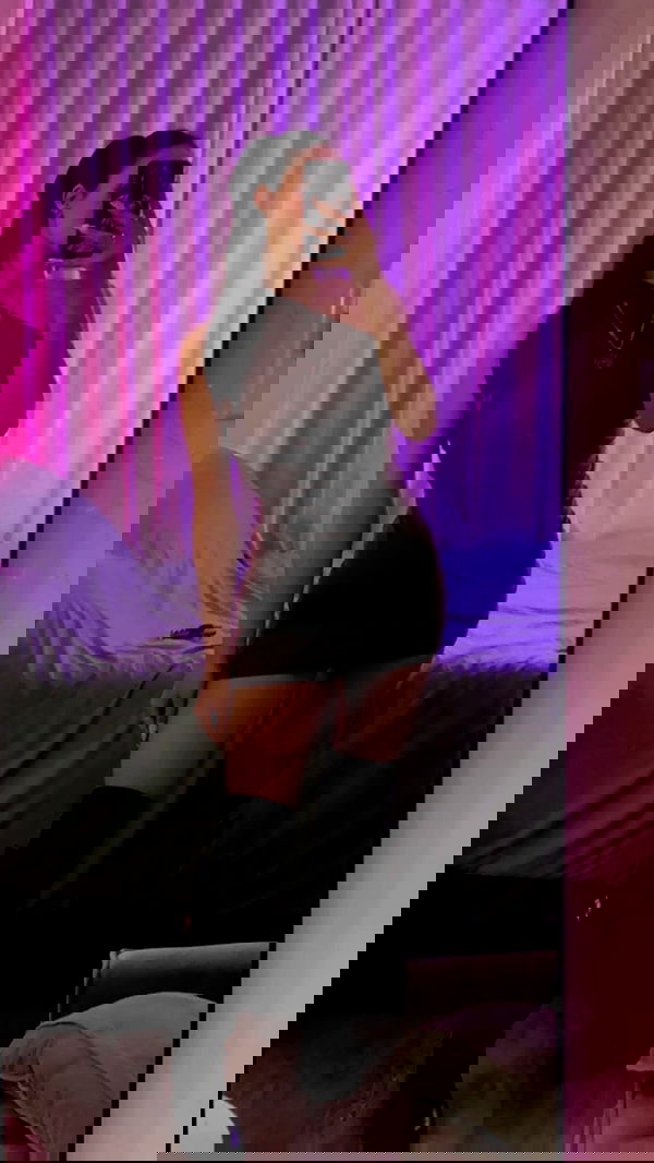 biton__adi biton__adi archive image