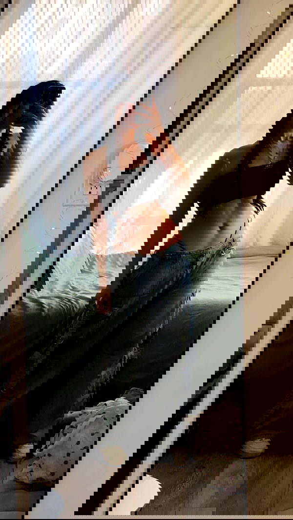 biton__adi biton__adi archive image