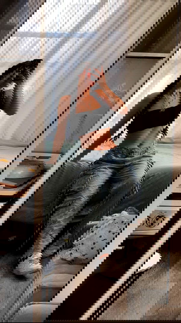 biton__adi biton__adi archive image