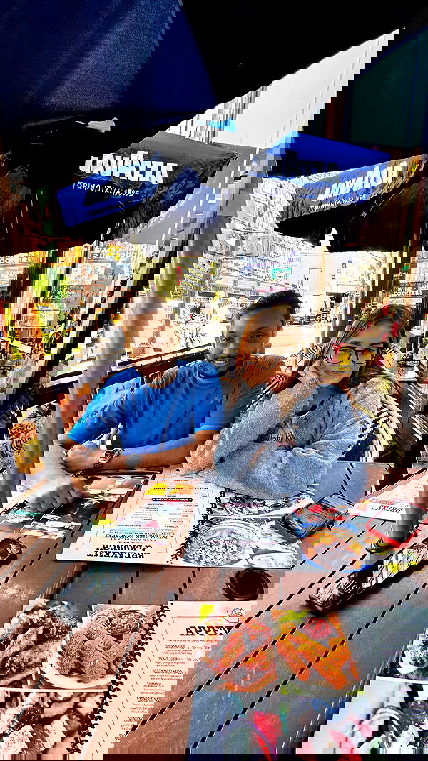 biton__adi biton__adi archive image