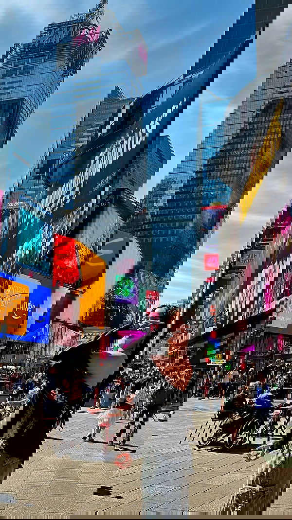 biton__adi biton__adi archive image