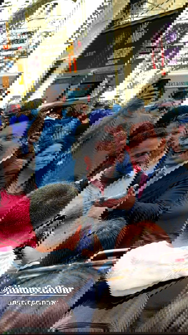 biton__adi biton__adi archive image