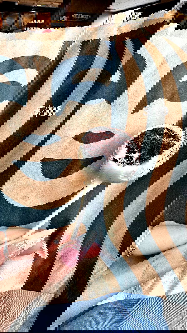 biton__adi biton__adi archive image