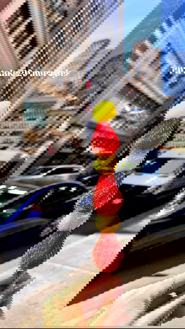 biton__adi biton__adi archive image