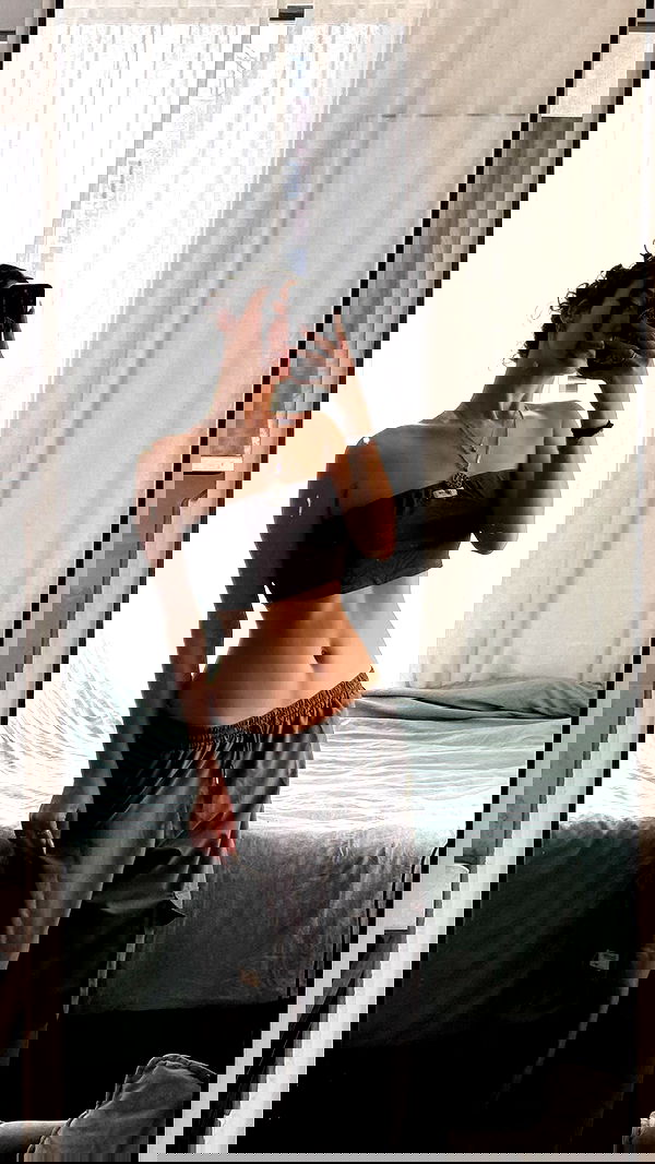 biton__adi biton__adi archive image