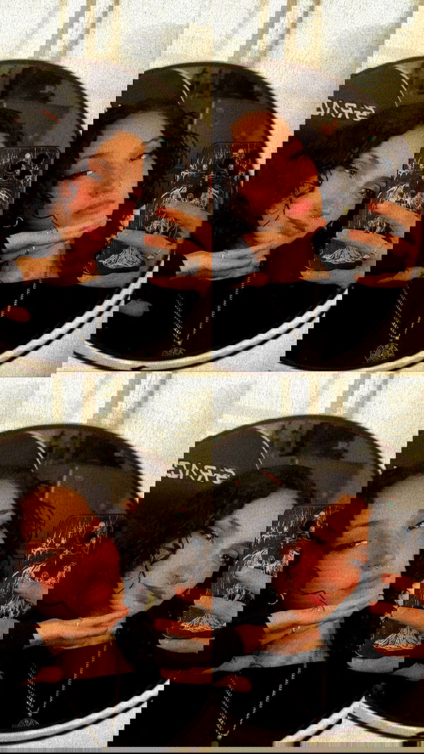 biton__adi biton__adi archive image