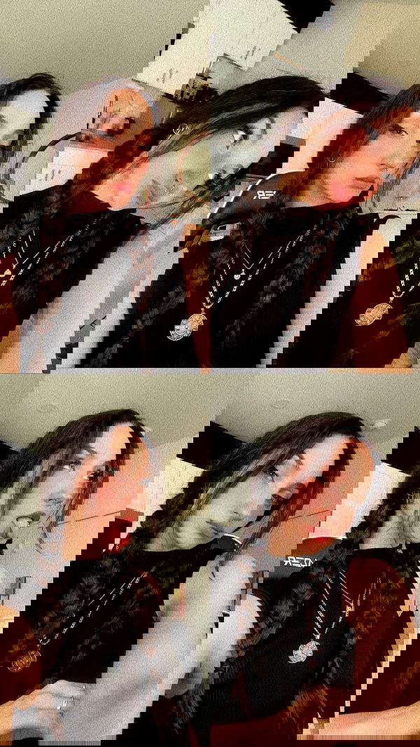 biton__adi biton__adi archive image