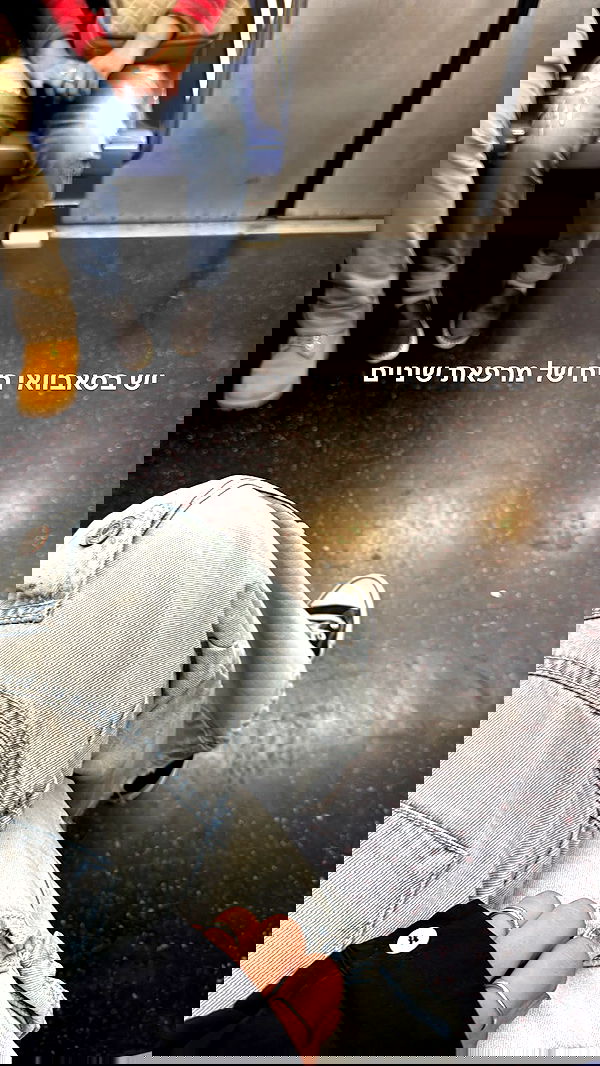 biton__adi biton__adi archive image