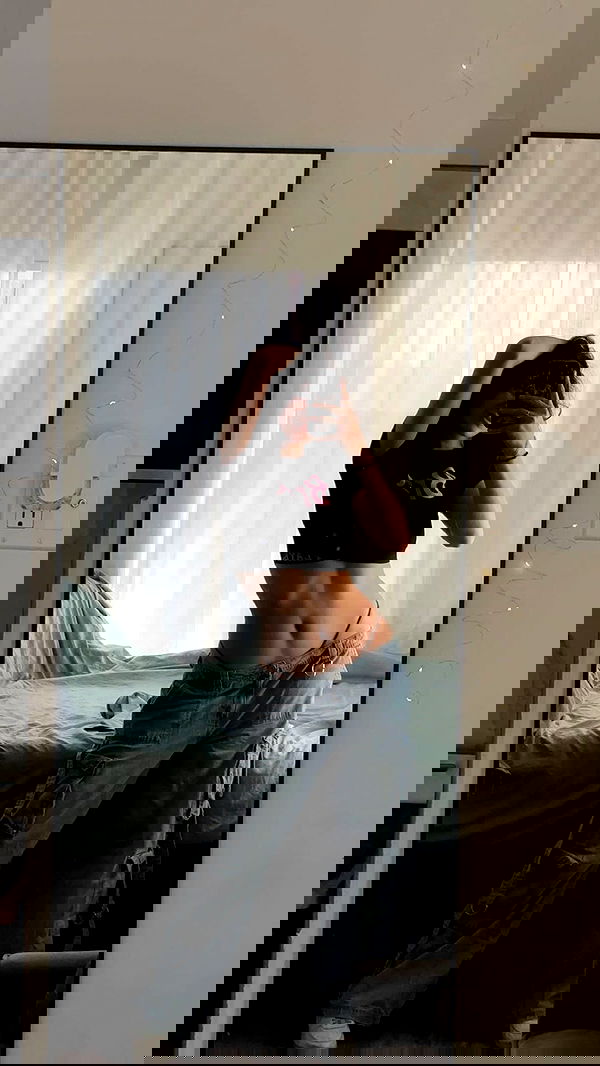 biton__adi biton__adi archive image