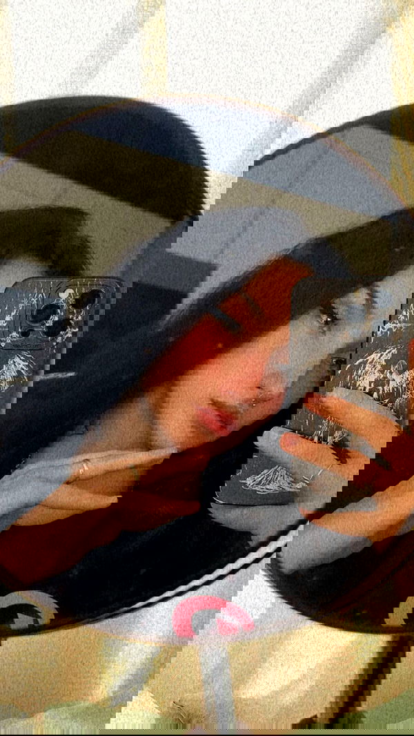 biton__adi biton__adi archive image