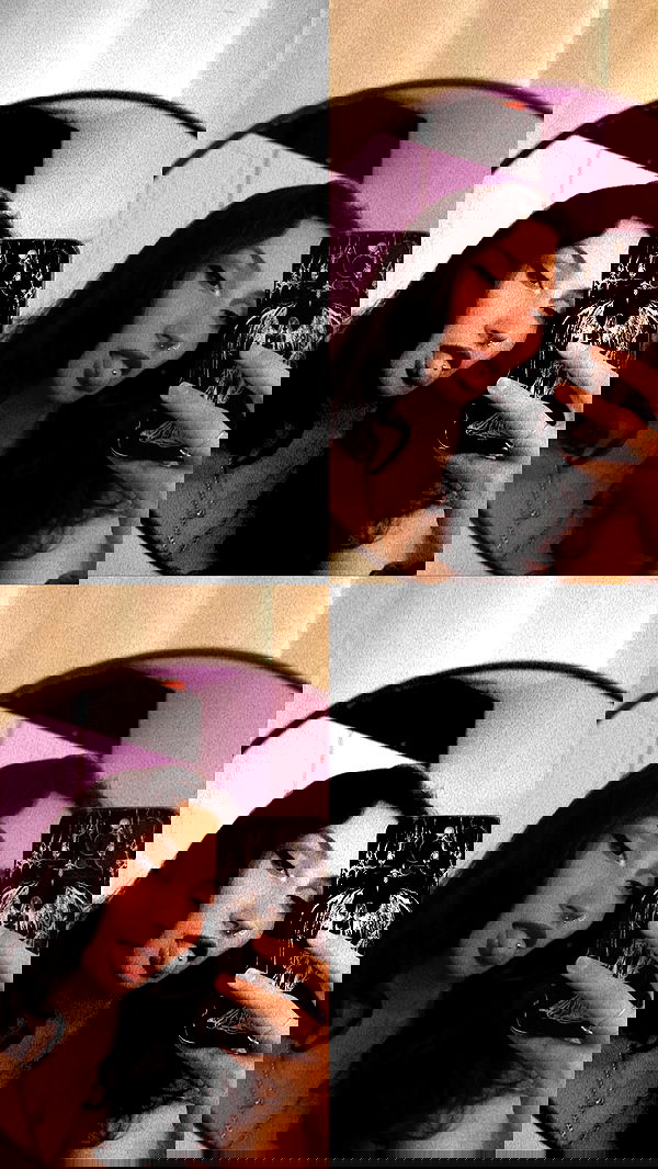 biton__adi biton__adi archive image