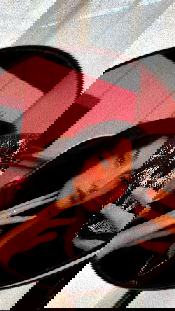 biton__adi biton__adi archive image