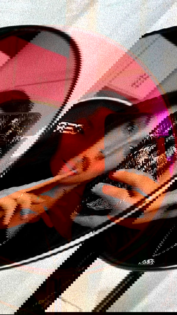 biton__adi biton__adi archive image