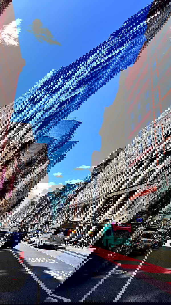 biton__adi biton__adi archive image