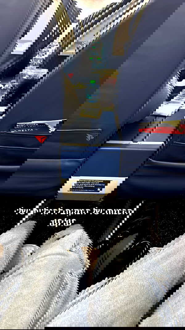 biton__adi biton__adi archive image