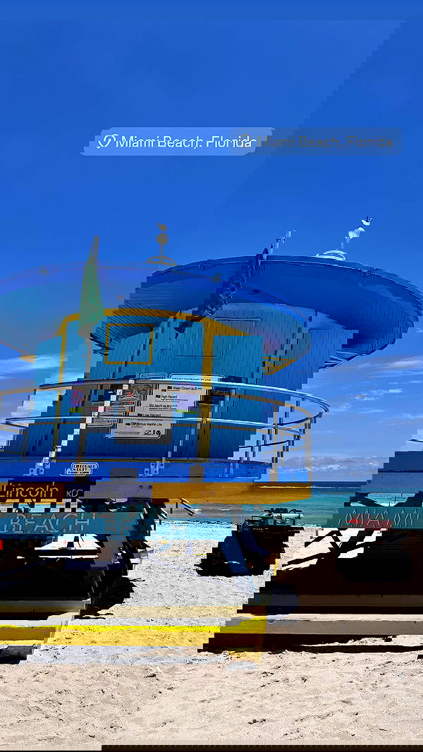 biton__adi biton__adi archive image