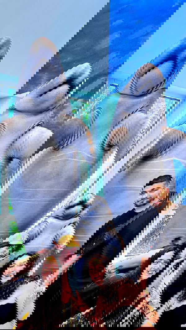 biton__adi biton__adi archive image