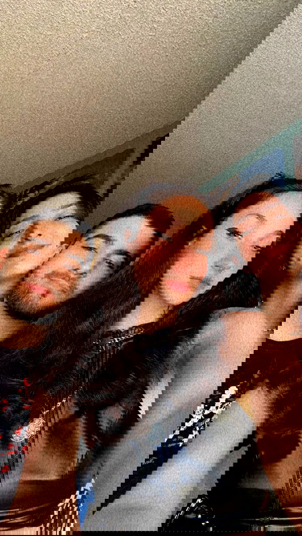 biton__adi biton__adi archive image