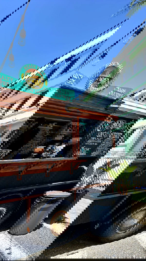 biton__adi biton__adi archive image