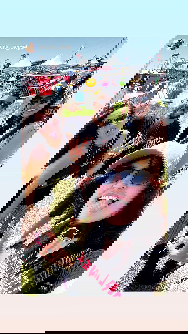 biton__adi biton__adi archive image