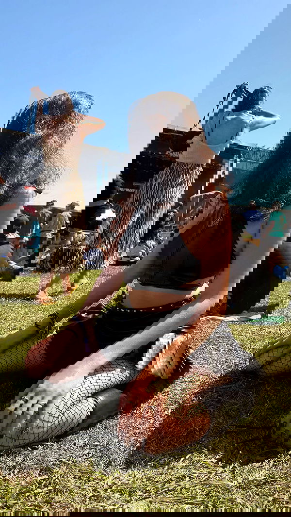 biton__adi biton__adi archive image