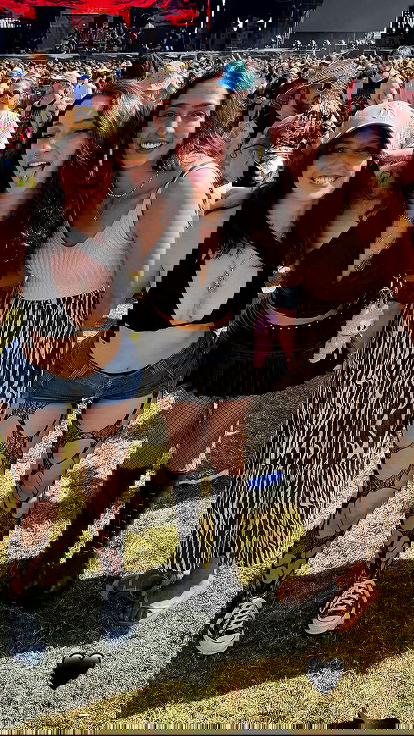 biton__adi biton__adi archive image