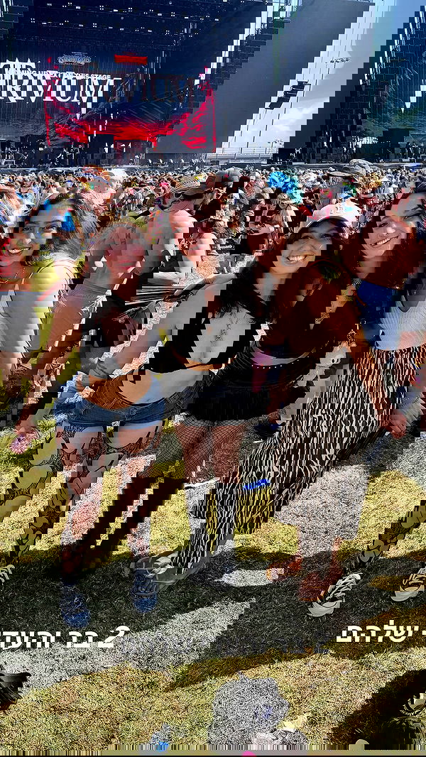 biton__adi biton__adi archive image