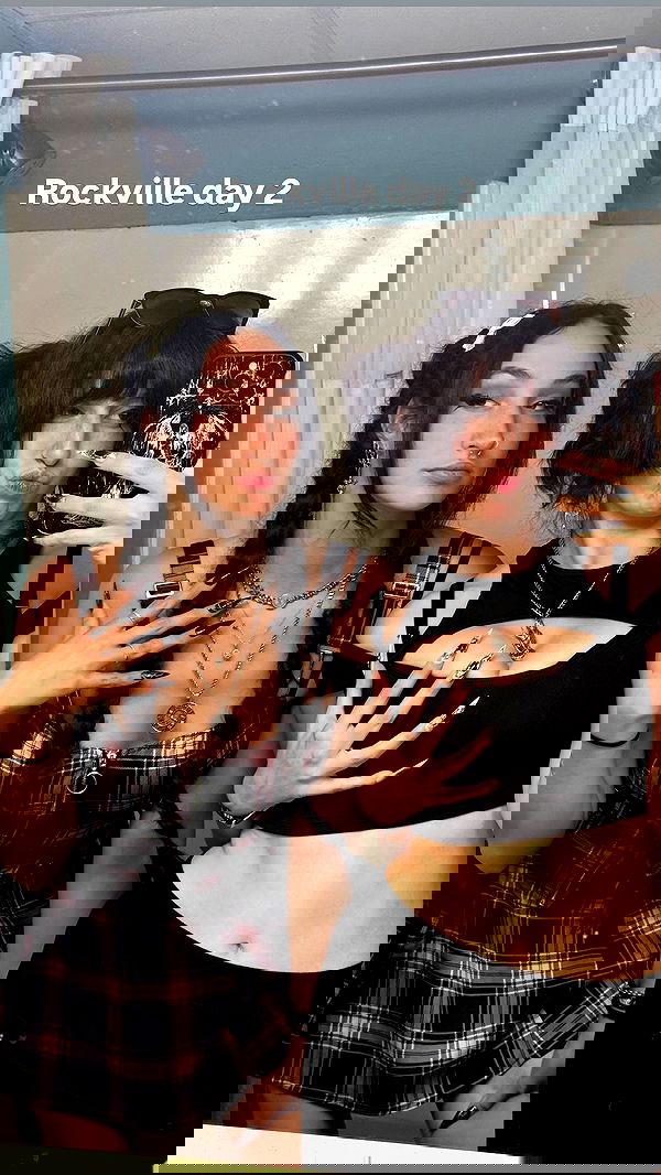 biton__adi biton__adi archive image