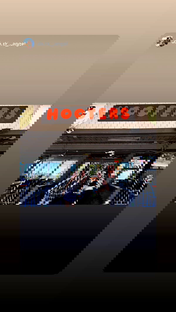 biton__adi biton__adi archive image