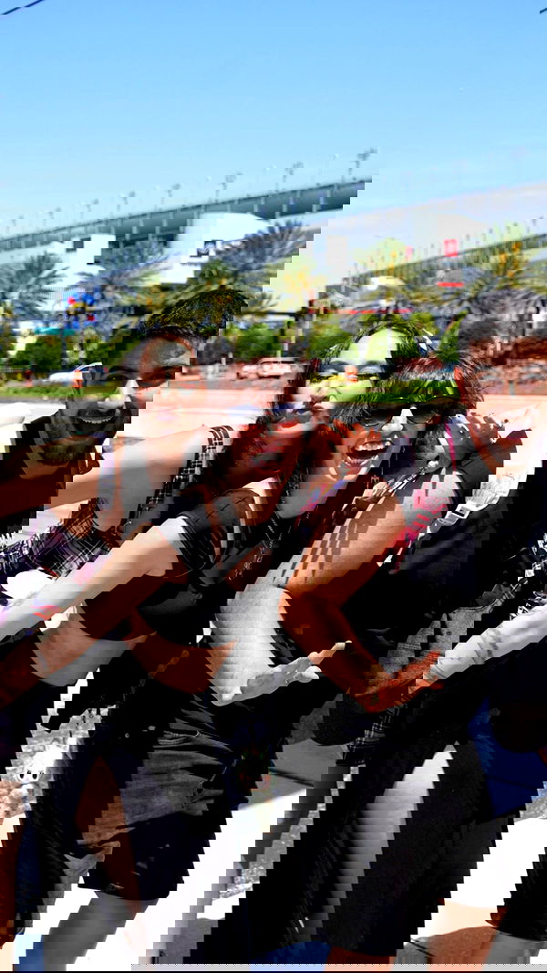 biton__adi biton__adi archive image