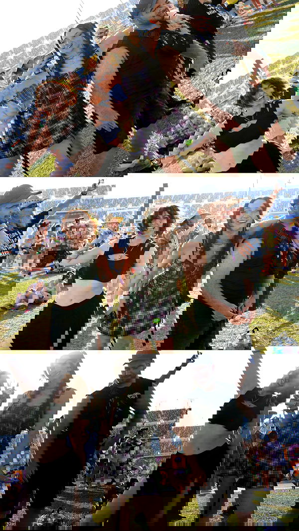 biton__adi biton__adi archive image