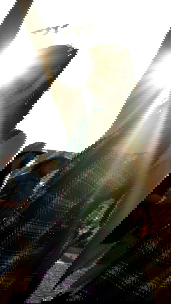 biton__adi biton__adi archive image