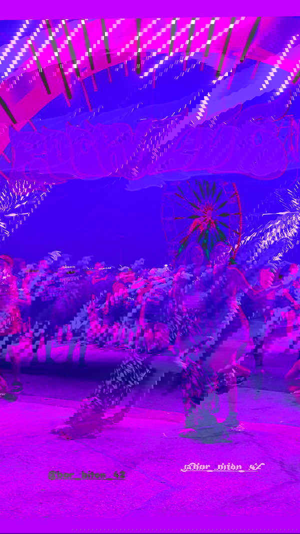 biton__adi biton__adi archive image