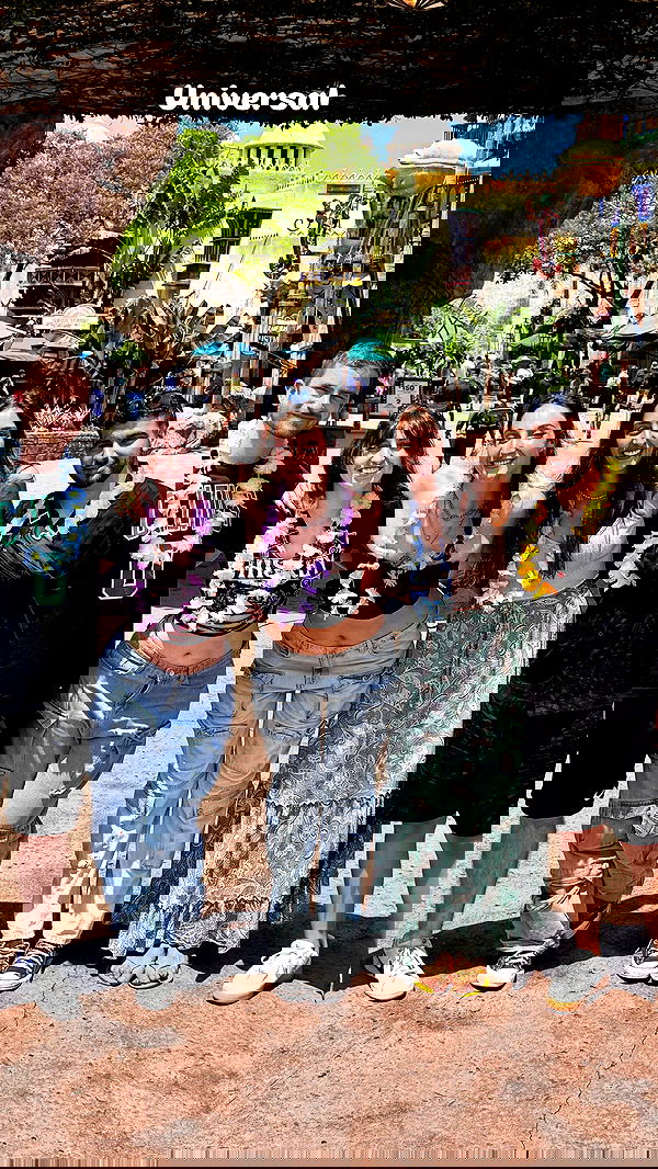 biton__adi biton__adi archive image