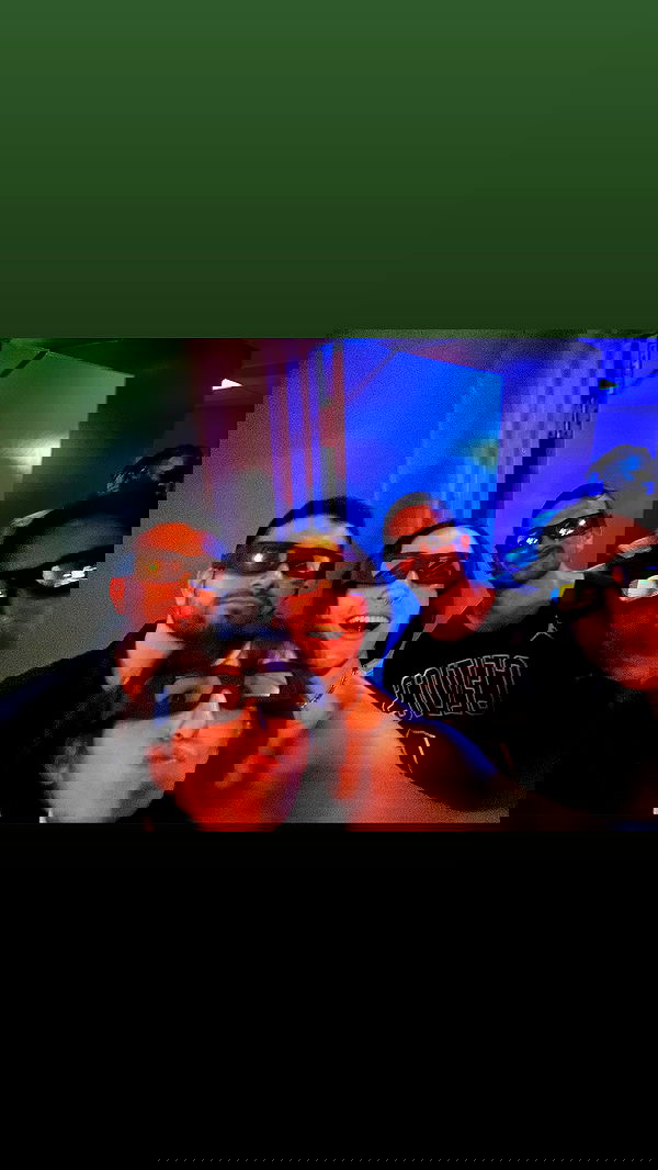 biton__adi biton__adi archive image