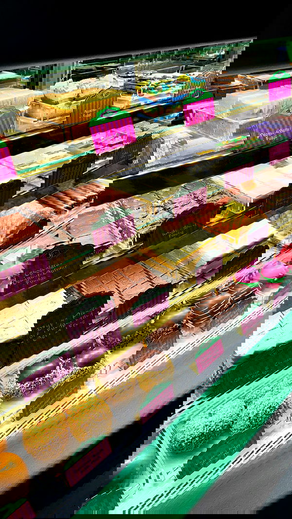 biton__adi biton__adi archive image